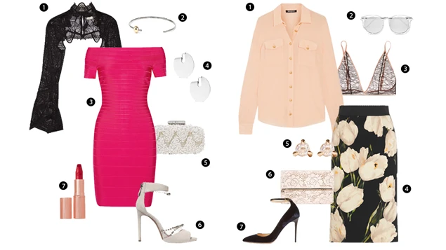  bài viết liên quan 