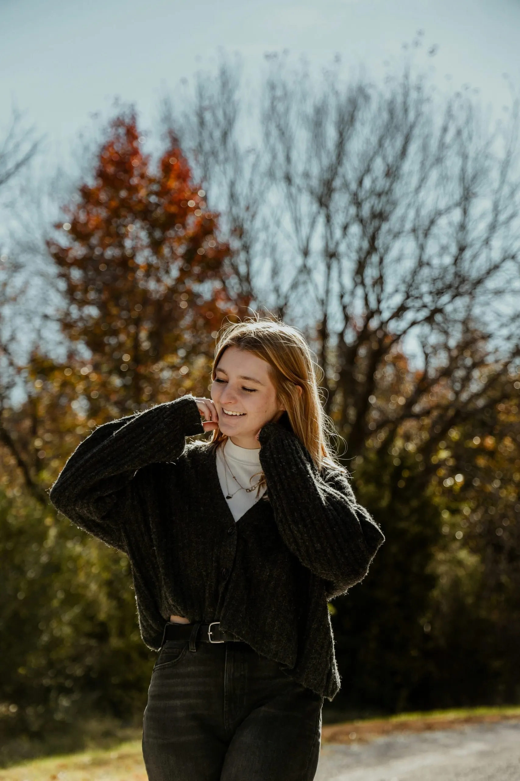 Kết quả trắc nghiệm chọn vị trí ghế ngồi: người có tư duy.