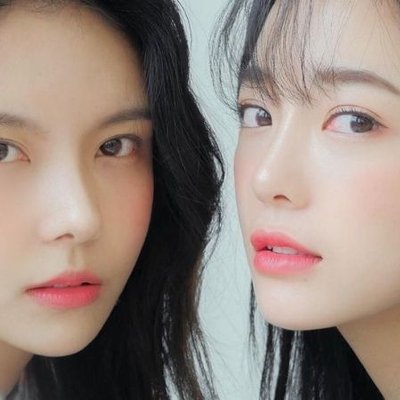 Đầy đủ các bước trang điểm đơn giản với cushion.