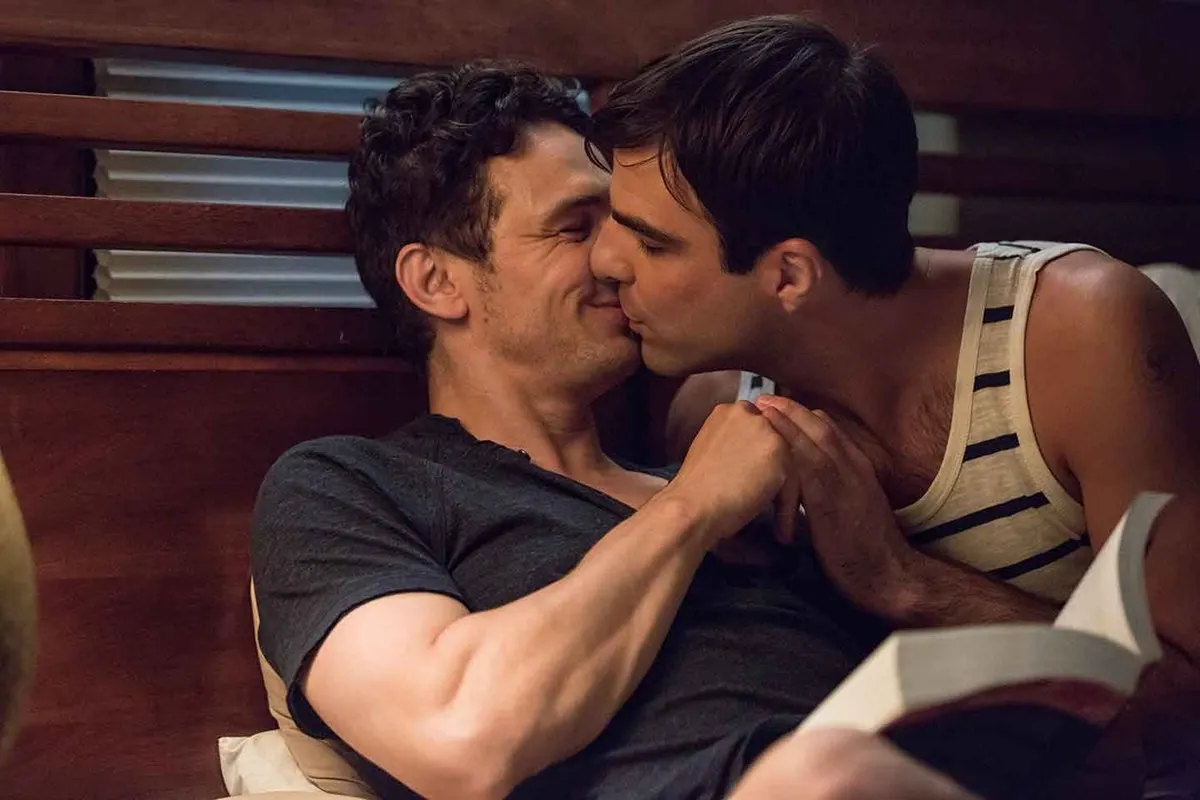 james-franco-rong-choi-giua-thang-va-cong-elleman-1