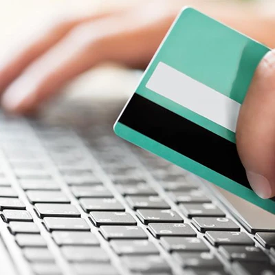 7 lưu ý khi mua sắm quần áo qua mạng