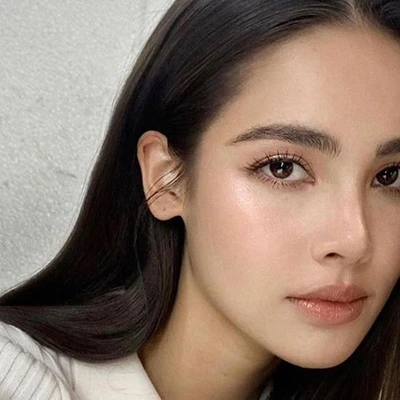 chữa trị các vấn đề về da