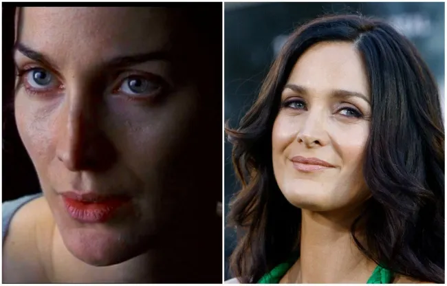 Ngày ấy-bây giờ của những ngôi sao Hollywood-ellevietnam5