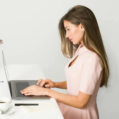 thời trang công sở