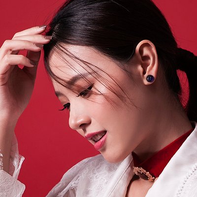 Midu - Tôi không yếu đuối như vẻ bề ngoài