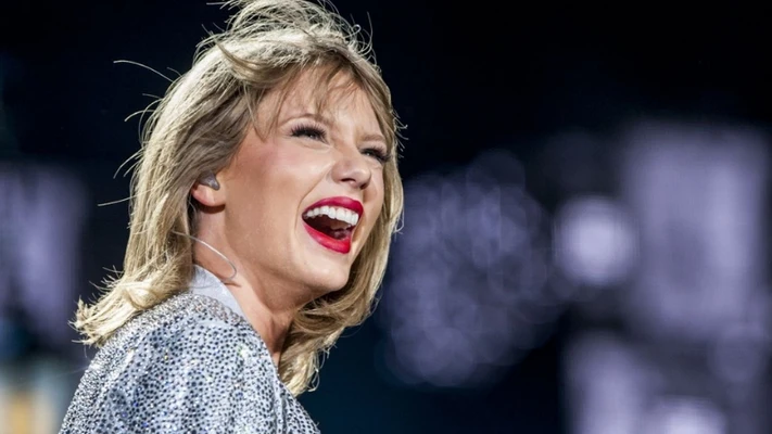 elle việt nam taylor swift 09