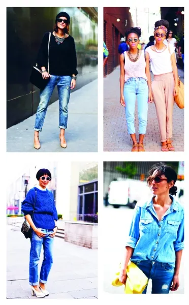 thoi-trang-duong-pho-the-gioi-2