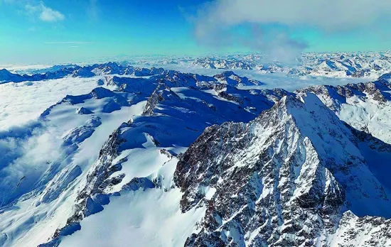 everest-base-camp-2