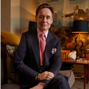 thương hiệu van cleef & arpels
