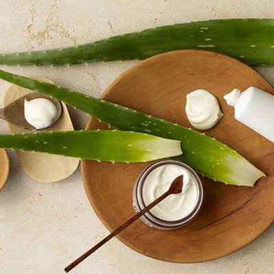 Mỹ phẩm làm đẹp hiệu quả và an toàn