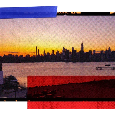 Tommy Hilfiger trở lại tuần lễ thời trang New York