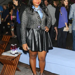 Bí quyết thành công từ sự tự tin của diễn viên có thân hình ngoại cỡ 6