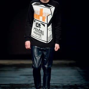 ellevn christopher shannon