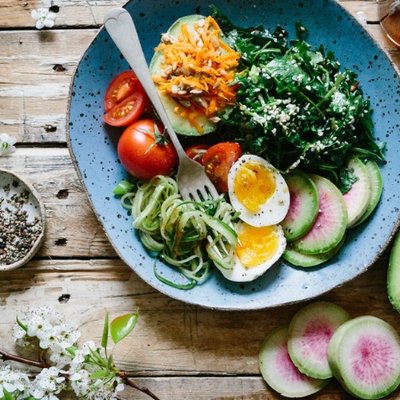 Vì sao chế độ ăn Eat clean được nhiều người ưa chuộng nhất hiện nay?
