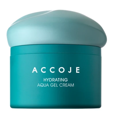 ACCOJE