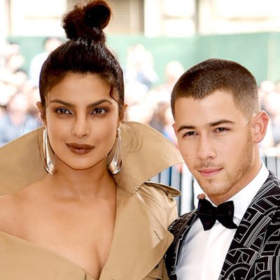 nick jonas priyanka chopra