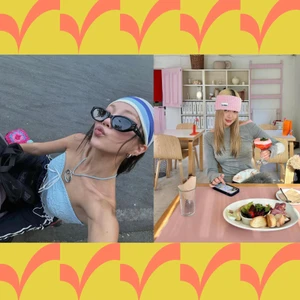 băng đô thể thao 2025