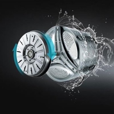 thiết bị gia dụng thông minh LG 5