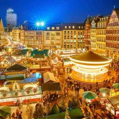 12 cung hoàng đạo