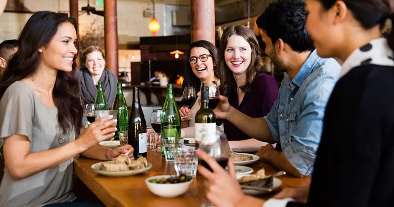 những-lý-do-khiến-bạn-không-thể-giảm-mỡ-bụng-elleman-1