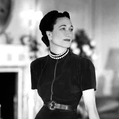 lịch sử thương hiệu trang sức Van Cleef & Arpels