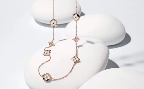 trang suc cao cap louis vuitton 3