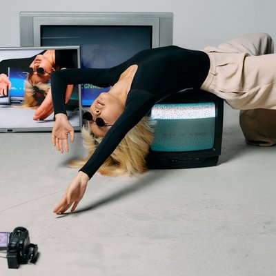 lợi ích của thời trang metaverse