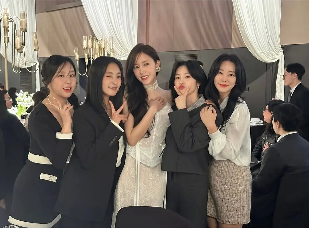 elle-vay-cuoi-hyomin-t-ara