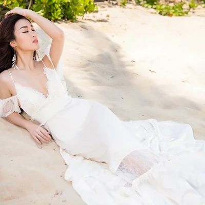 Đỗ Mỹ Linh 7