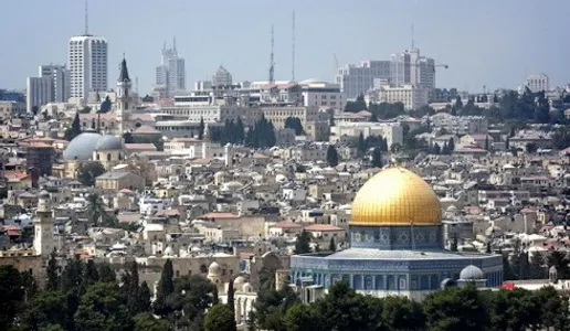 027_jerusalem