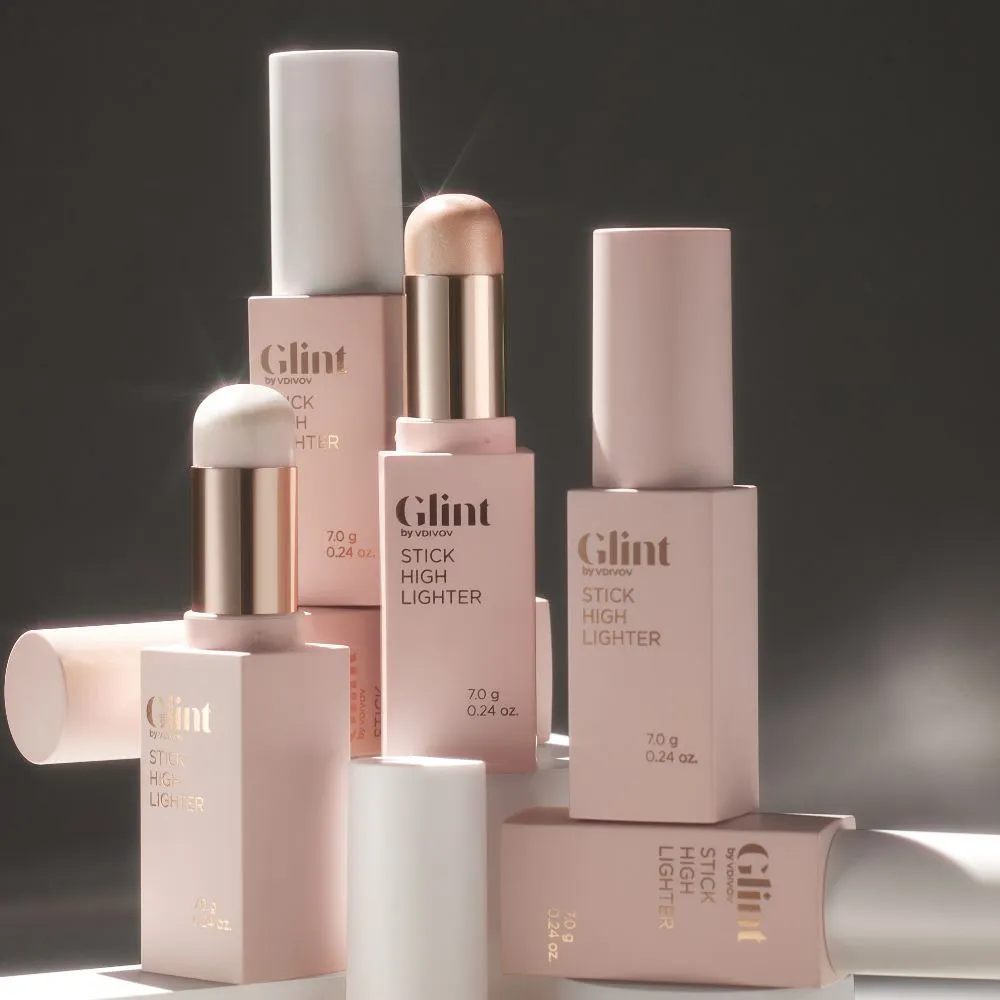 Hình ảnh Glint Stick Highlighter.