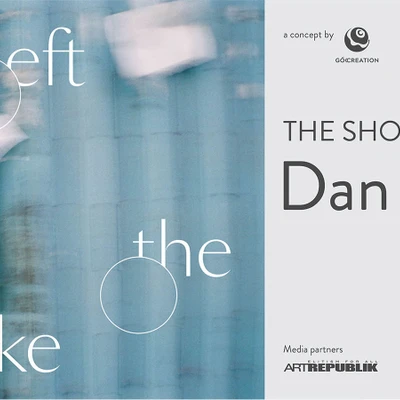 The Showcase: Dan Ni và nghệ thuật của sự cô đơn thành thị