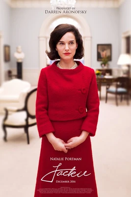 Oscar 2017 - Ngựa ô dần lộ diện