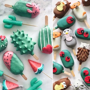 tài khoản instagram