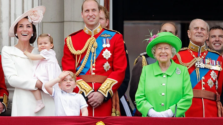  bài viết liên quan 