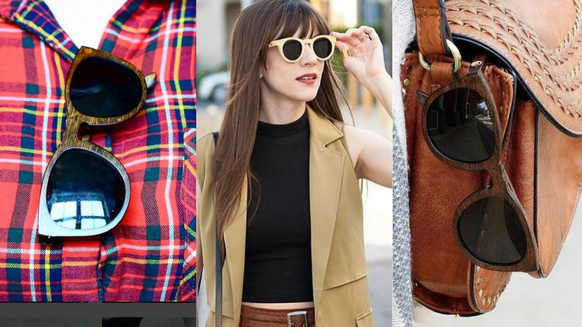 Top 8 thương hiệu mắt kính đẹp và thân thiện với môi trường 4 Top 8 thương hiệu mắt kính đẹp và thân thiện với môi trường 4