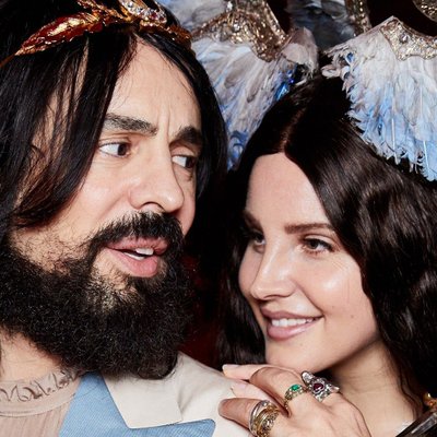 giám đốc sáng tạo alessandro michele những câu nói hay