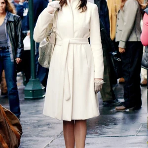 newsboy cap andrea sachs