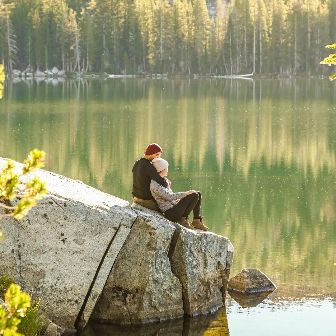 tử vi ngày 17-11-2025