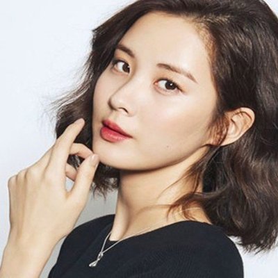 Xu hướng “Cloudless skin” từ K-Beauty nhắc nhở bạn về cách chăm sóc da