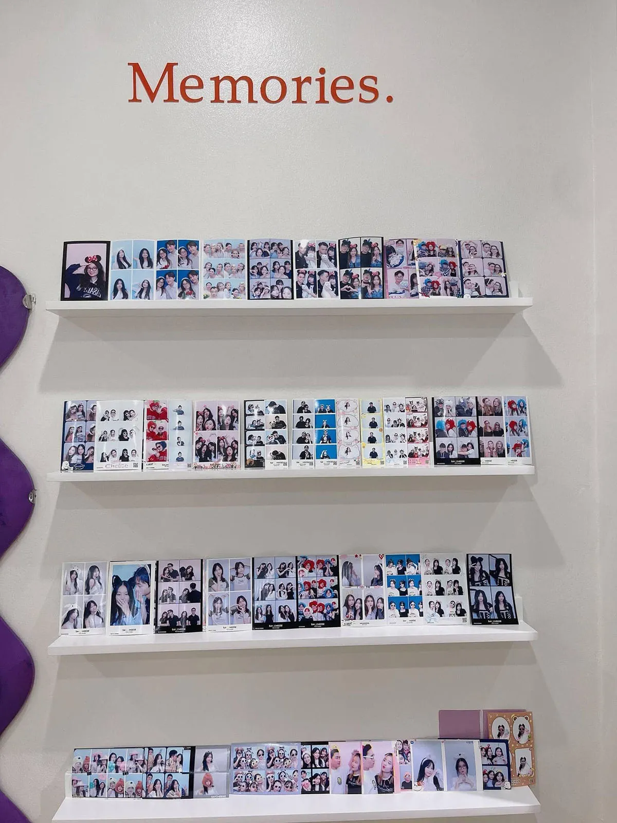 chụp ảnh photobooth sài gòn