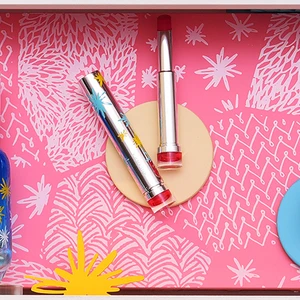 Thương hiệu Laneige ra mắt bộ sưu tập mỹ phẩm giới hạn Sparkle My Way