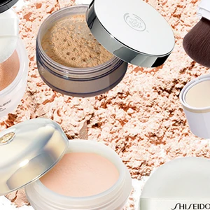 Những sai lầm thường gặp trong cách đánh phấn phủ