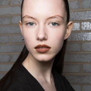 trang điểm đẹp