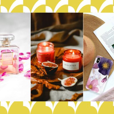 quà tặng nào dành cho cung hoàng đạo bạch dương