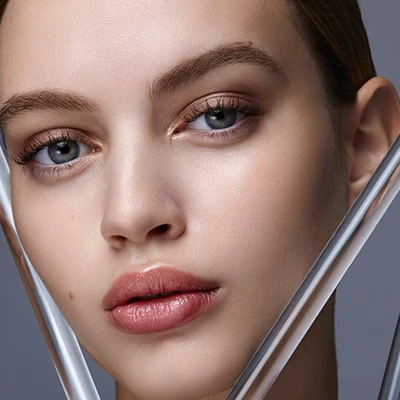 7 quy tắc chăm sóc da theo lời khuyên từ chuyên gia