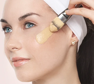 Top 7 loại kem che khuyết điểm cho quầng thâm tốt nhất