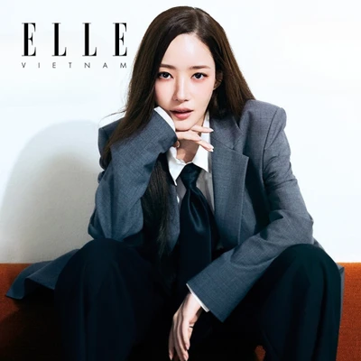 Park min young phim nổi bật