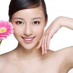 ellevn duong da mua thu