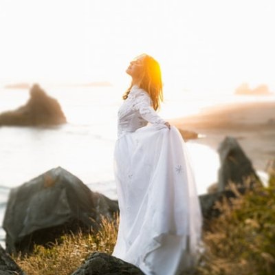 elle việt nam cung hoàng đạo 26a